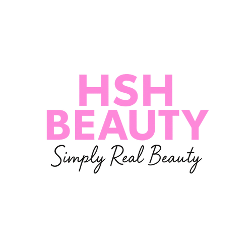 HillSide Hub