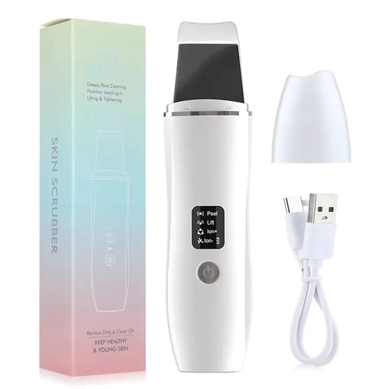 HSH Lux Facial Wand