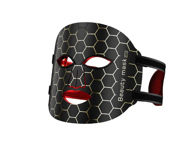 HSH Lux LED Mask