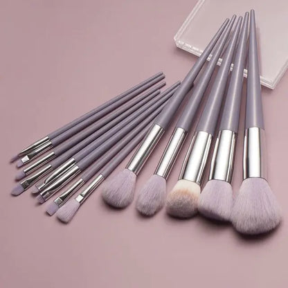 HSH Lux Brush Set