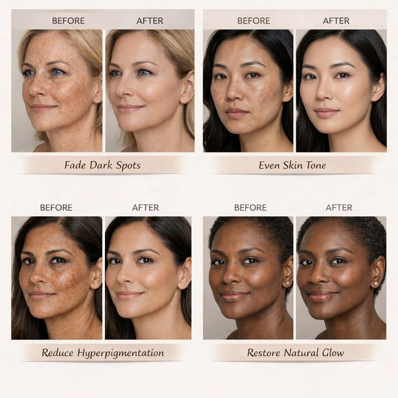 Feature product image