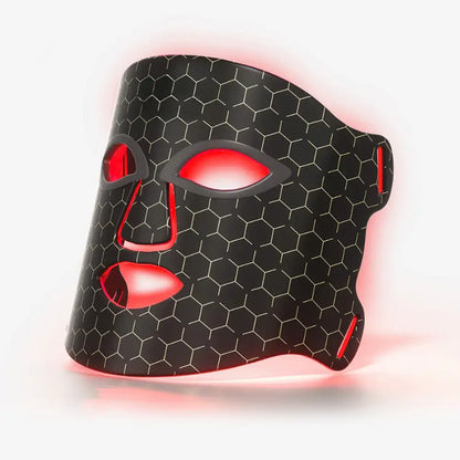 HSH Lux LED Mask