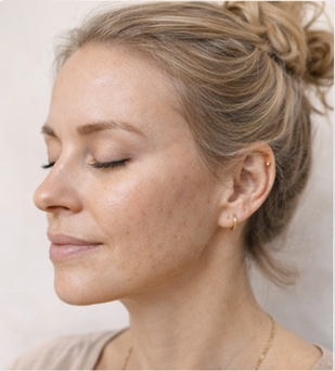 Week 3: Visible Progress